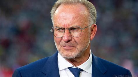 katar rummenigge rolex|Rummenigge: Bayern Munich 'made good money' from Qatar deal.